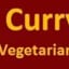 Kabab & Curry Express